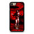 NICK BOSA 97 SAN FRANCISCO 49ERS iPhone 7 Case