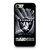 OAKLAND RIDERS ICON LOGO iPhone 7 Case
