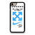 OFFWHITE LOGO VIRGIL NIGO iPhone 7 Case OFFWHITE LOGO VIRGIL NIGO iPhone 7 Case