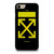 OFFWHITE LOGO YELLOW iPhone 7 Case OFFWHITE LOGO YELLOW iPhone 7 Case