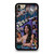 OLIVIA RODRIGO SOUR iPhone 7 Case