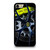OPEL LOGO RIM WHEEL iPhone 7 Case