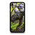 OVERWATCH GENJI GAME iPhone 7 Case