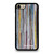 PAUL SMITH ABSTRACT STRIPES iPhone 7 Case