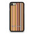 PAUL SMITH LOGO PATTERN iPhone 7 Case