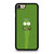 PICKLE RICK AND MORTY iPhone 7 Case