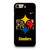 PITTSBURGH STEELERS FOOTBALL NFL iPhone 7 Case