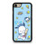 POCHACCO iPhone 7 Case