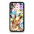 POKEMON EEVEELUTIONS iPhone 7 Case