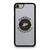 PURDUE UNIVERSITY BASKETBALL LOGO iPhone 7 Case