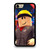 ROBLOX GAME iPhone 7 Case
