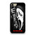 SCREAM HORROR MOVIE iPhone 7 Case