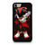 SHADOW THE HEDGEHOG 2 iPhone 7 Case