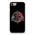 SLIPKNOT BAND LOGO iPhone 7 Case