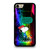 SNOOPY QUESTION iPhone 7 Case