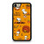 SNOOPY THE PEANUTS HAPPY THANKSGIVING iPhone 7 Case SNOOPY THE PEANUTS HAPPY THANKSGIVING iPhone 7 Case