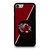 SOUTH CAROLINA GAMECOCKS LOGO ICON iPhone 7 Case