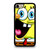 SPONGEBOB SQUREPANTS BIG SMILE iPhone 7 Case