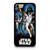 STAR WARS CLASSIC MOVIE iPhone 7 Case