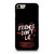 STRANGER THINGS FRIENDS DON'T LIE iPhone 7 Case STRANGER THINGS FRIENDS DON'T LIE iPhone 7 Case