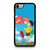 STUDIO GHIBLI iPhone 7 Case