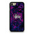 STUSSY LOGO ART iPhone 7 Case