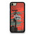 STUSSY LOGO METRO CITY iPhone 7 Case