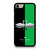 SWAN KATE SPADE NEW YORK iPhone 7 Case SWAN KATE SPADE NEW YORK iPhone 7 Case