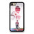 TAMPA BAY BUCANEERS TOM BRADY iPhone 7 Case