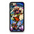 THE LEGEND OF ZELDA MAJORA iPhone 7 Case