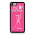 THE PINK PANTHER DANCE iPhone 7 Case