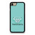 TIFFANY AND CO DIAMOND RING iPhone 7 Case