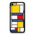 TOMMY HILFIGER COOL LOGO iPhone 7 Case