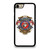 USMC US MARINE SEAL CORPS LOGO EMBLEM iPhone 7 Case