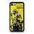 VALENTINO ROSSI THE DOCTOR 46 MOTOGP LEGEND iPhone 7 Case
