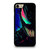 VENOM MARVEL FACE ART iPhone 7 Case VENOM MARVEL FACE ART iPhone 7 Case