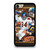 WALTER PAYTON FOOTBALL CHICAGO BEARS iPhone 7 Case