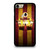 WASHINGTON REDSKINS FOOTBALL LOGO EMBLEM iPhone 7 Case