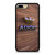 ADIDAS LOGO EMBLEM SHINY iPhone 7 Plus Case