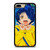 AI OHTO WONDER EGG PRIORITY ANIME iPhone 7 Plus Case