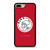 AJAX AMSTERDAM FOOTBALL TEAM LOGO ICON iPhone 7 Plus Case