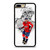 ALEX OVECHKIN WASHINGTON CAPITALS iPhone 7 Plus Case