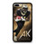 ALVIN KAMARA NEW ORLEANS SAINTS iPhone 7 Plus Case