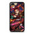 ANIME MANGA DEMON SLAYER TANJIRO KAMADO iPhone 7 Plus Case