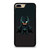 ARMORED BATMAN KAWAII VS SUPERMAN iPhone 7 Plus Case