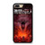ATTACK ON TITAN FINAL SEASON iPhone 7 Plus Case