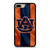 AUBURN TIGERS FOOTBALL LOGO iPhone 7 Plus Case