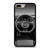 AUDI STEER LOGO iPhone 7 Plus Case