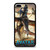 AVATAR 2 THE WAY OF WATER MOVIE iPhone 7 Plus Case