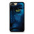 AVATAR FACE THE WAY OF WATER iPhone 7 Plus Case